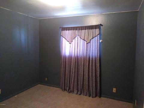 8626 E Butte St, Mesa, AZ 85207 photo 27