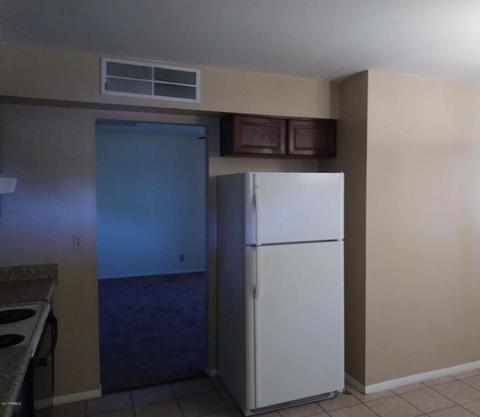 8626 E Butte St, Mesa, AZ 85207 photo 18