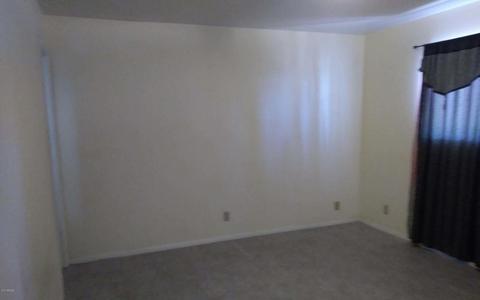 8626 E Butte St, Mesa, AZ 85207 photo 22