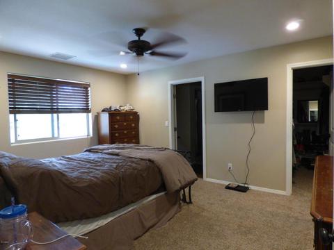 807 W Payson Pkwy, Payson, AZ 85541 photo 12