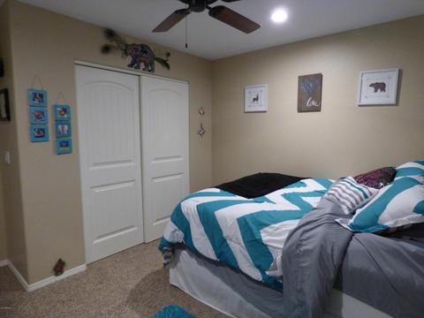 807 W Payson Pkwy, Payson, AZ 85541 photo 10
