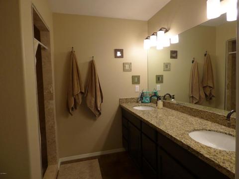 807 W Payson Pkwy, Payson, AZ 85541 photo 13