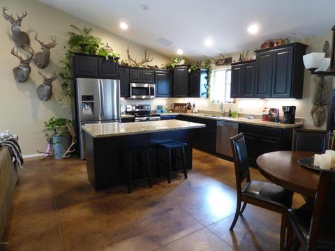 807 W Payson Pkwy, Payson, AZ 85541 photo 6