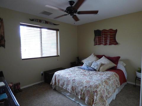 807 W Payson Pkwy, Payson, AZ 85541 photo 11