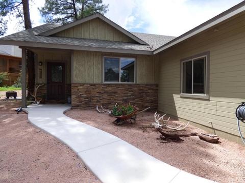 807 W Payson Pkwy, Payson, AZ 85541 photo 2