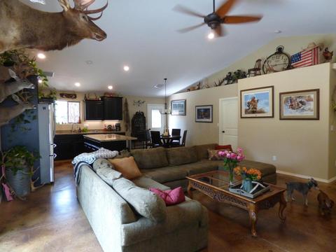 807 W Payson Pkwy, Payson, AZ 85541 photo 5