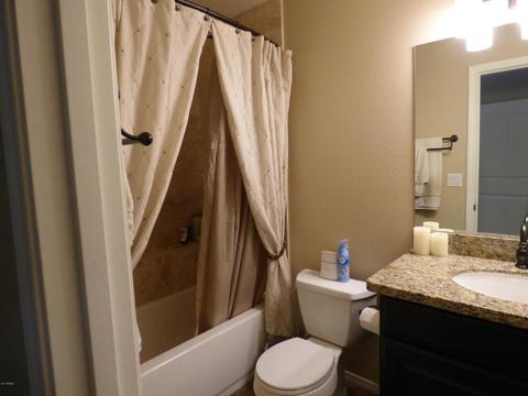 807 W Payson Pkwy, Payson, AZ 85541 photo 8