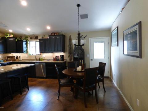 807 W Payson Pkwy, Payson, AZ 85541 photo 7