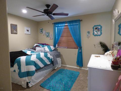 807 W Payson Pkwy, Payson, AZ 85541 photo 9