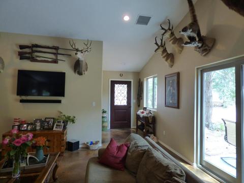 807 W Payson Pkwy, Payson, AZ 85541 photo 3