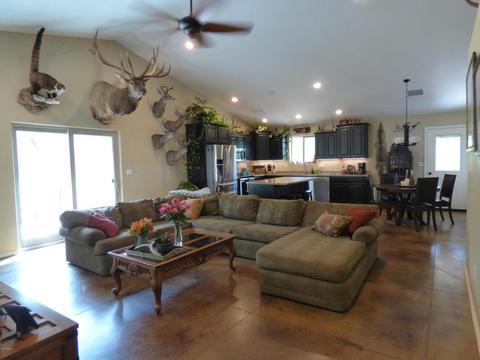 807 W Payson Pkwy, Payson, AZ 85541 photo 4