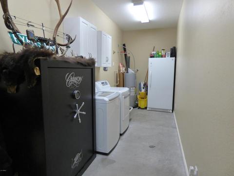 807 W Payson Pkwy, Payson, AZ 85541 photo 14