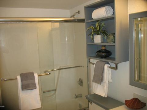 4532 E Capistrano Ave, Phoenix, AZ 85044 photo 8