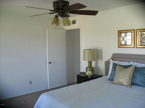 4532 E Capistrano Ave, Phoenix, AZ 85044 photo 13