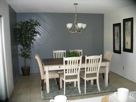 4532 E Capistrano Ave, Phoenix, AZ 85044 photo 6