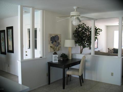 4532 E Capistrano Ave, Phoenix, AZ 85044 photo 5