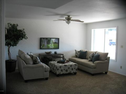 4532 E Capistrano Ave, Phoenix, AZ 85044 photo 10