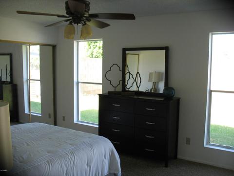 4532 E Capistrano Ave, Phoenix, AZ 85044 photo 11