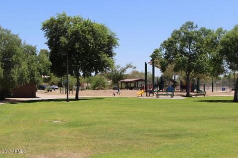 4532 E Capistrano Ave, Phoenix, AZ 85044 photo 16