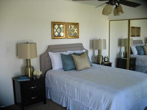 4532 E Capistrano Ave, Phoenix, AZ 85044 photo 12