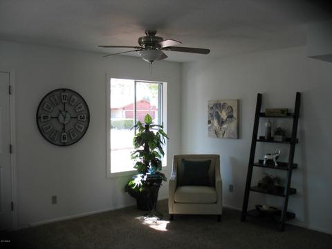 4532 E Capistrano Ave, Phoenix, AZ 85044 photo 4