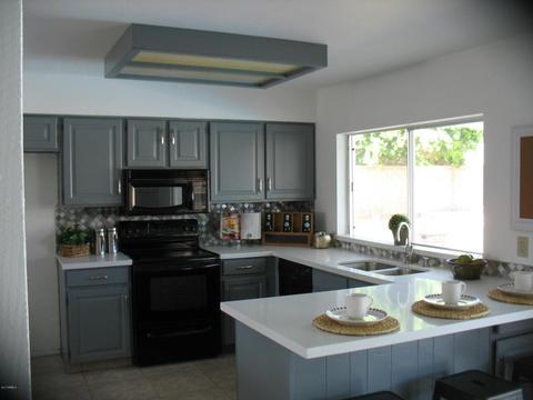 4532 E Capistrano Ave, Phoenix, AZ 85044 photo 7
