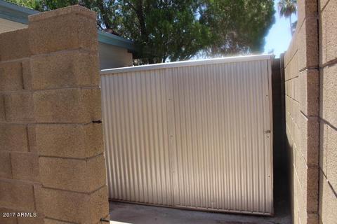 4532 E Capistrano Ave, Phoenix, AZ 85044 photo 18