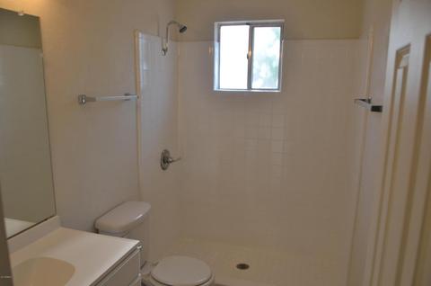 207 N Hall St, Mesa, AZ 85203 photo 8