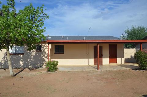 207 N Hall St, Mesa, AZ 85203 photo 15