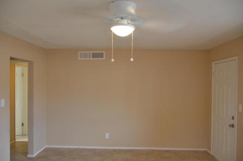 207 N Hall St, Mesa, AZ 85203 photo 3
