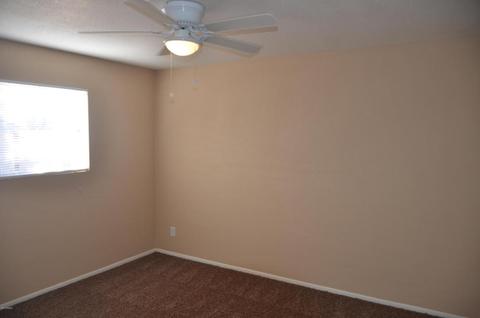207 N Hall St, Mesa, AZ 85203 photo 9