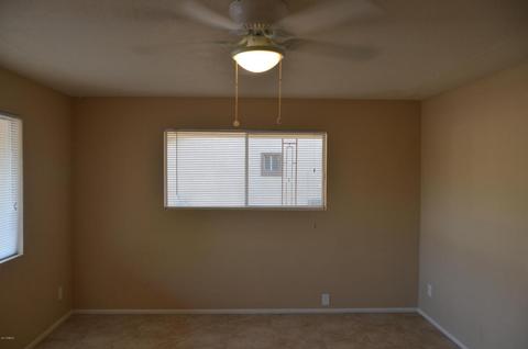 207 N Hall St, Mesa, AZ 85203 photo 2
