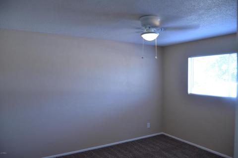 207 N Hall St, Mesa, AZ 85203 photo 12
