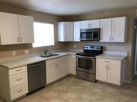 207 N Hall St, Mesa, AZ 85203 photo 5
