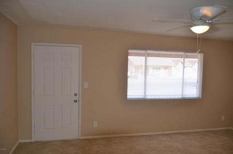 207 N Hall St, Mesa, AZ 85203 photo 4