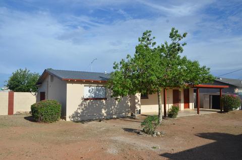 207 N Hall St, Mesa, AZ 85203 photo 18