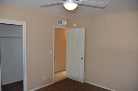 207 N Hall St, Mesa, AZ 85203 photo 13