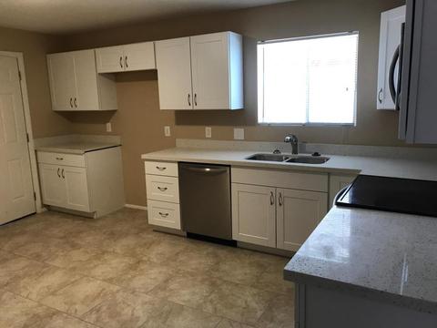 207 N Hall St, Mesa, AZ 85203 photo 6