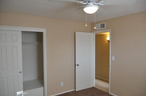 207 N Hall St, Mesa, AZ 85203 photo 10