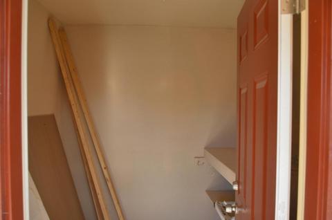 207 N Hall St, Mesa, AZ 85203 photo 14