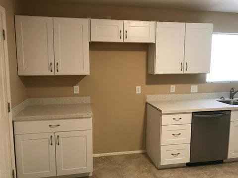 207 N Hall St, Mesa, AZ 85203 photo 7