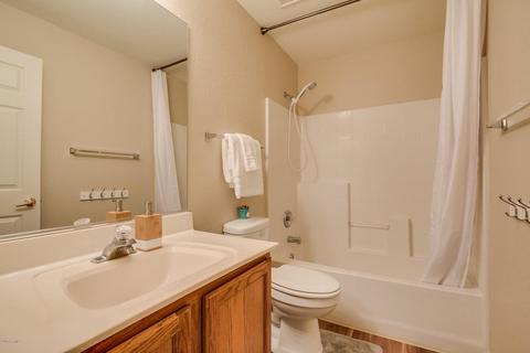 675 W Dublin St, Gilbert, AZ 85233 photo 20