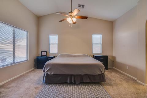 675 W Dublin St, Gilbert, AZ 85233 photo 21