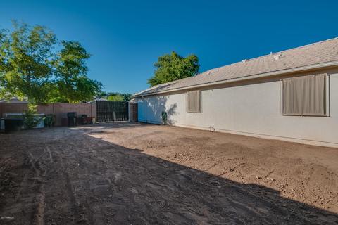 675 W Dublin St, Gilbert, AZ 85233 photo 36