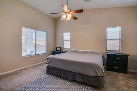 675 W Dublin St, Gilbert, AZ 85233 photo 22