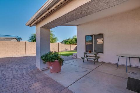 675 W Dublin St, Gilbert, AZ 85233 photo 30