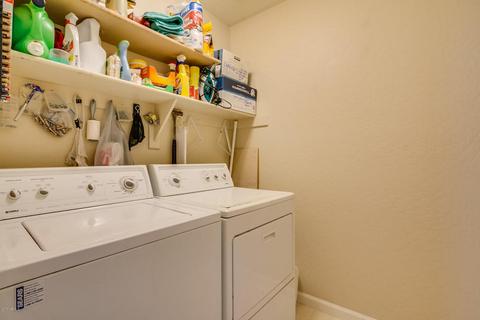 675 W Dublin St, Gilbert, AZ 85233 photo 29