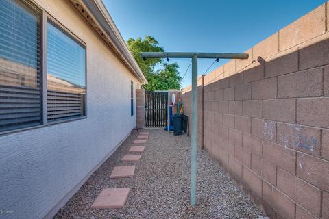 675 W Dublin St, Gilbert, AZ 85233 photo 31