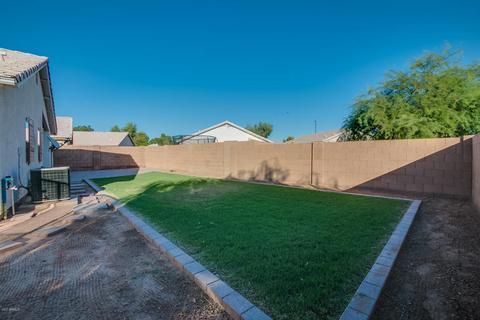 675 W Dublin St, Gilbert, AZ 85233 photo 34