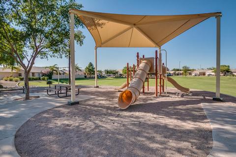 675 W Dublin St, Gilbert, AZ 85233 photo 38